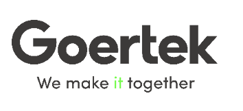 Goertek
